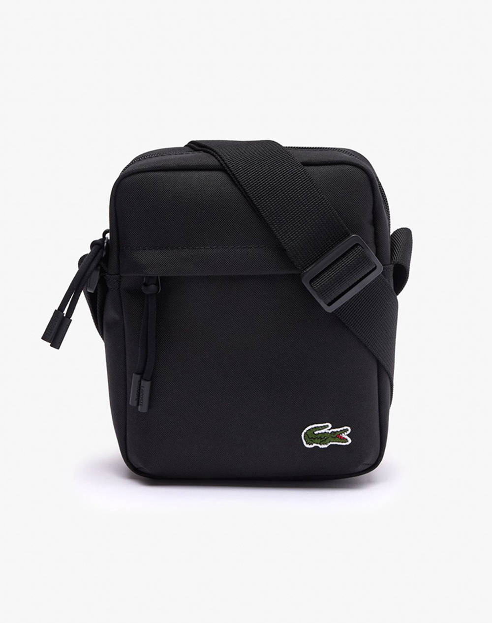 LACOSTE ЧАНТА CROSSOVER BAG