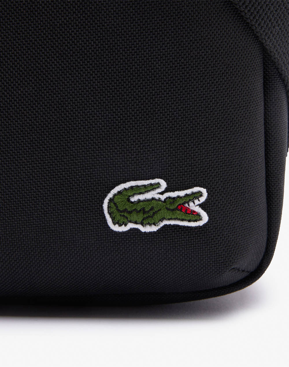 LACOSTE ЧАНТА CROSSOVER BAG
