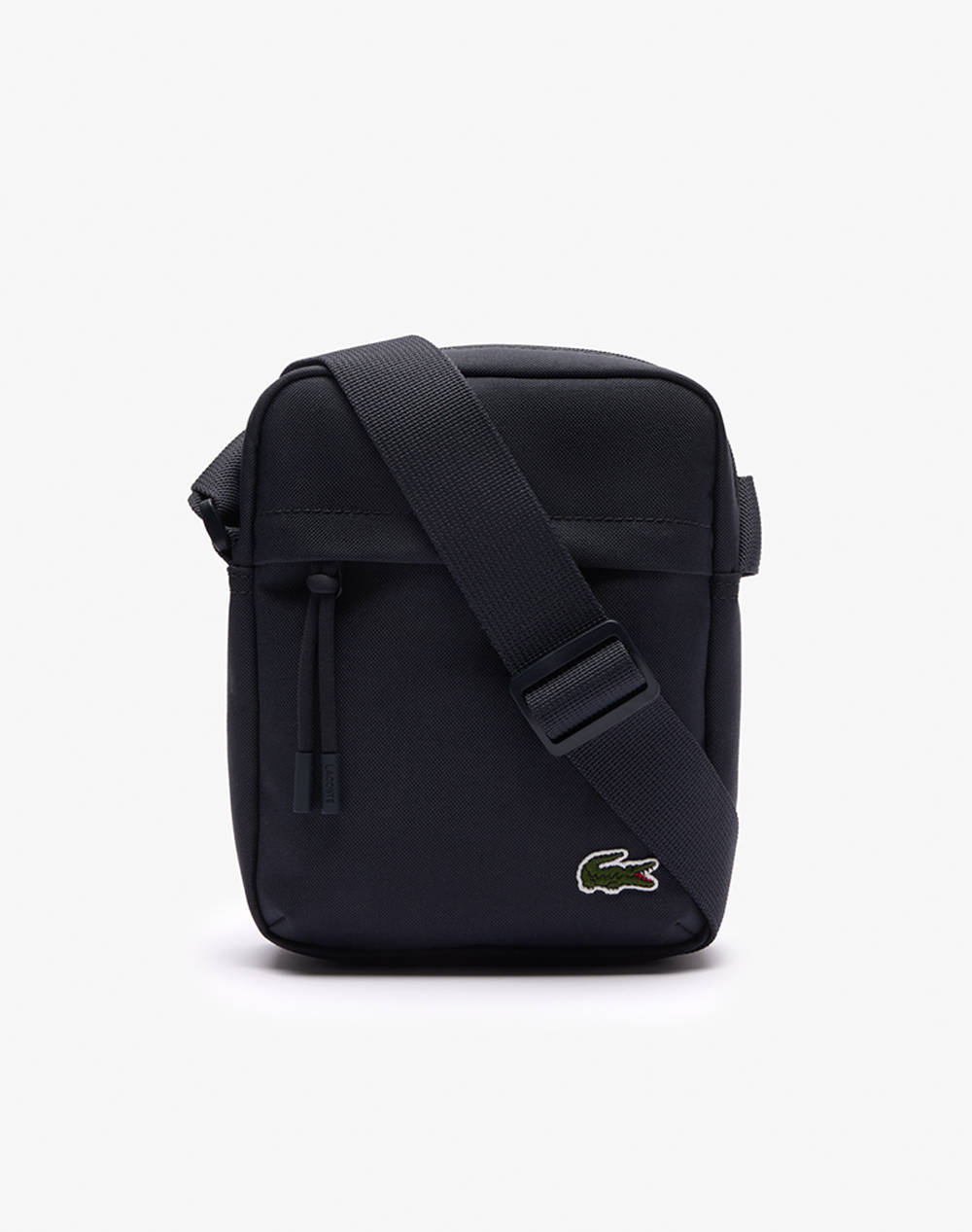 LACOSTE ЧАНТА CROSSOVER BAG