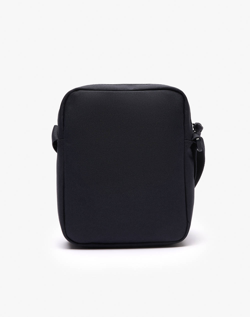 LACOSTE ЧАНТА CROSSOVER BAG