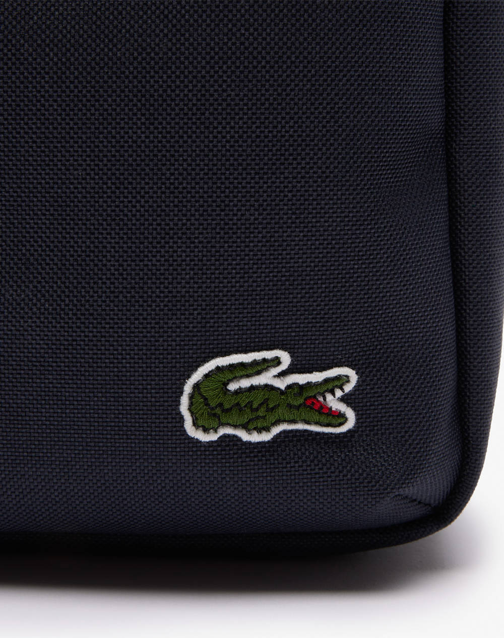 LACOSTE ЧАНТА CROSSOVER BAG