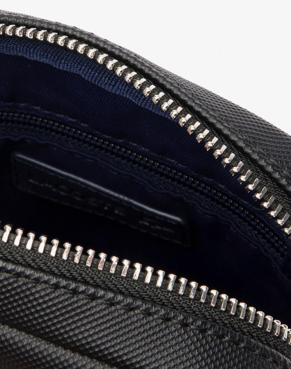 LACOSTE PHOTOGRAPHY BAGCROSSOVER BAG