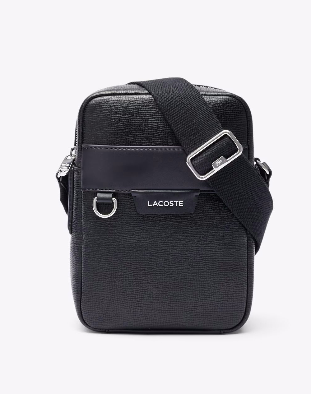 LACOSTE BAG CROSSOVER BAG