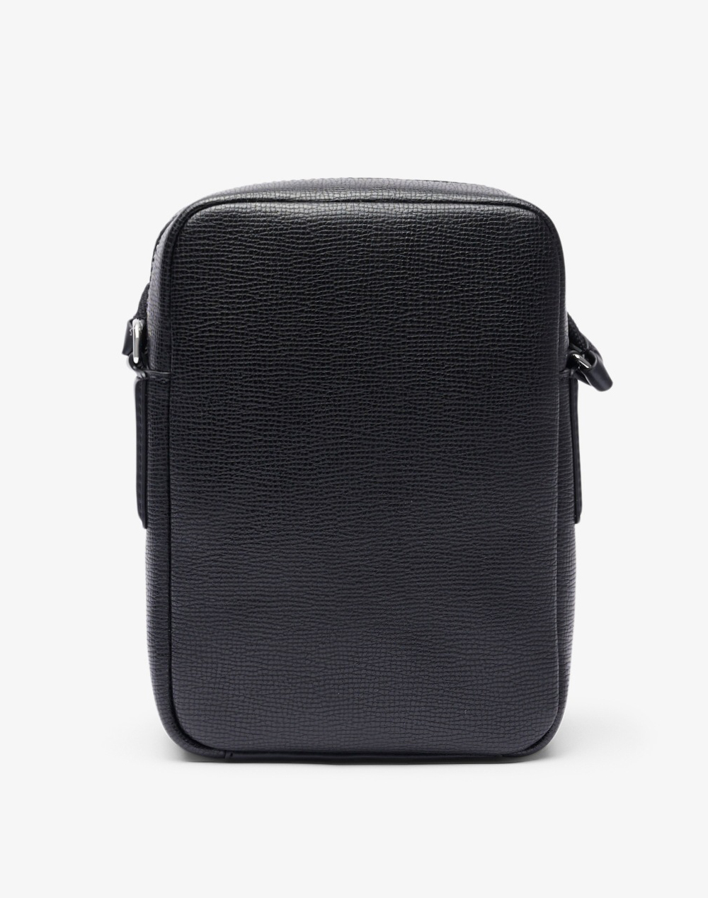 LACOSTE BAG CROSSOVER BAG