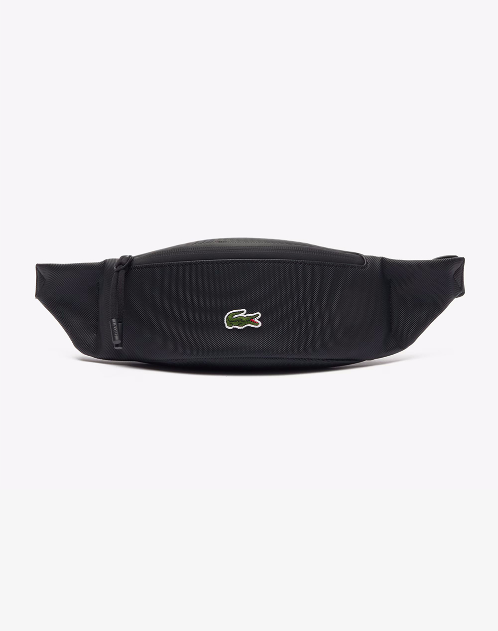 LACOSTE BAG WAISTBAG