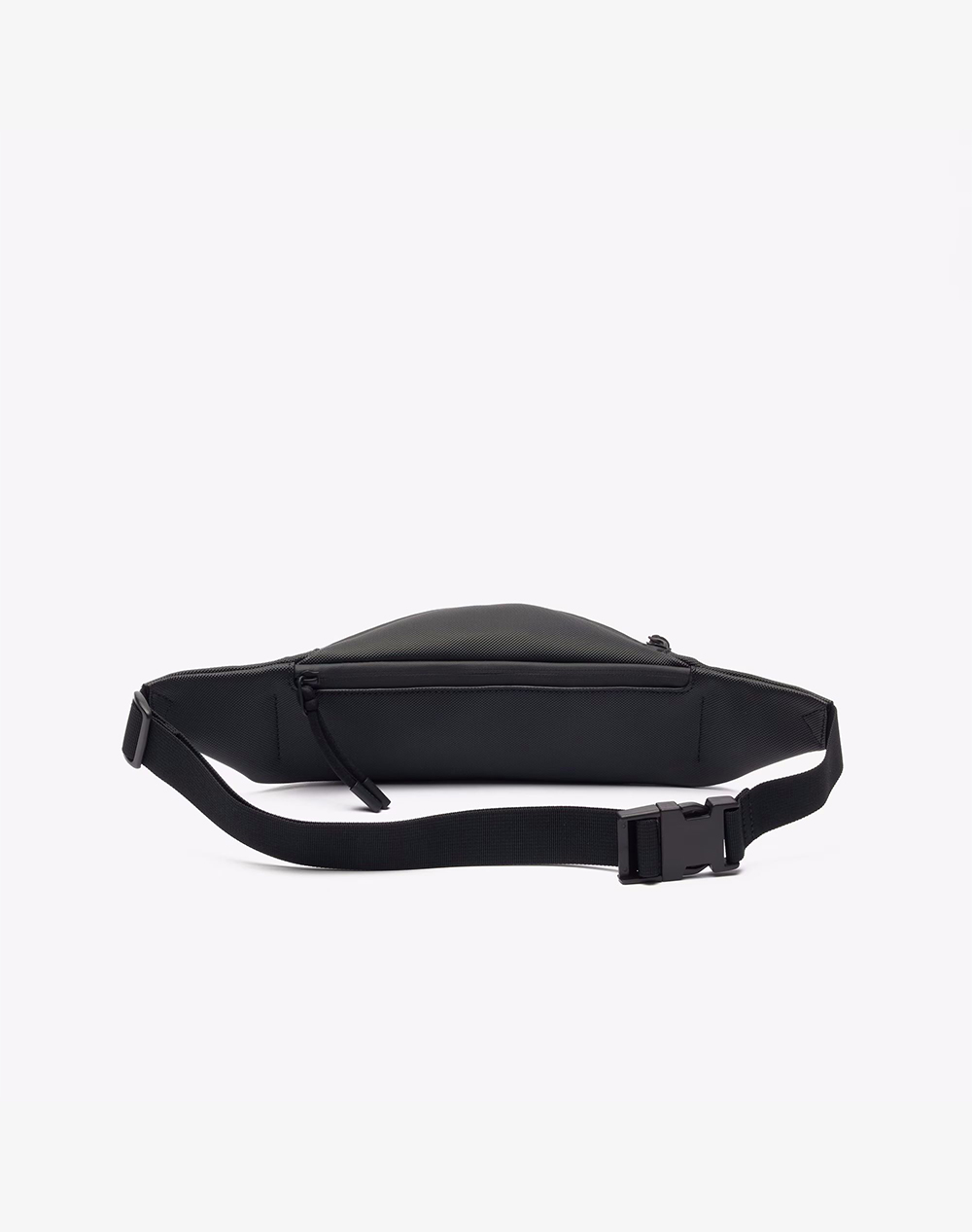 LACOSTE BAG WAISTBAG