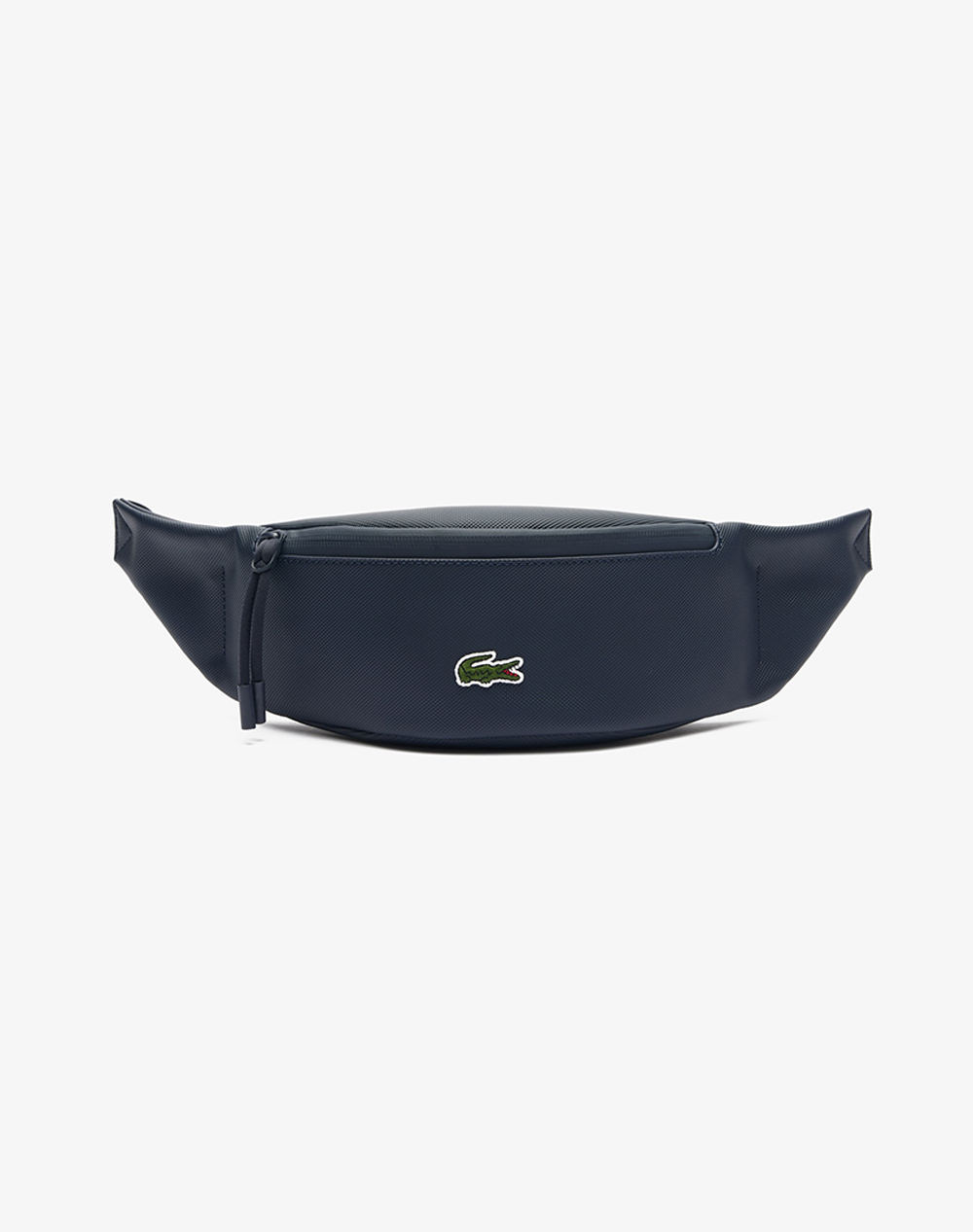 LACOSTE BAG WAISTBAG