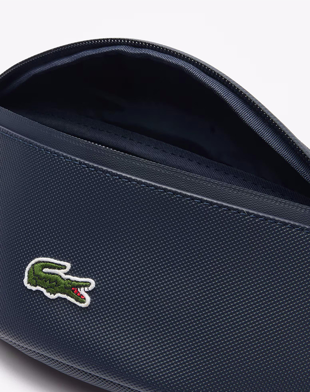 LACOSTE BAG WAISTBAG