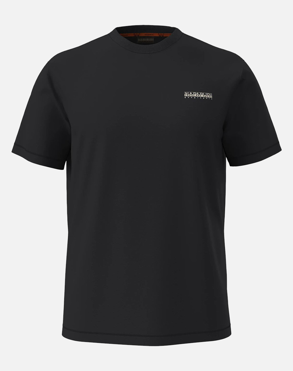 NAPAPIJRI E-SMALL BOX SS