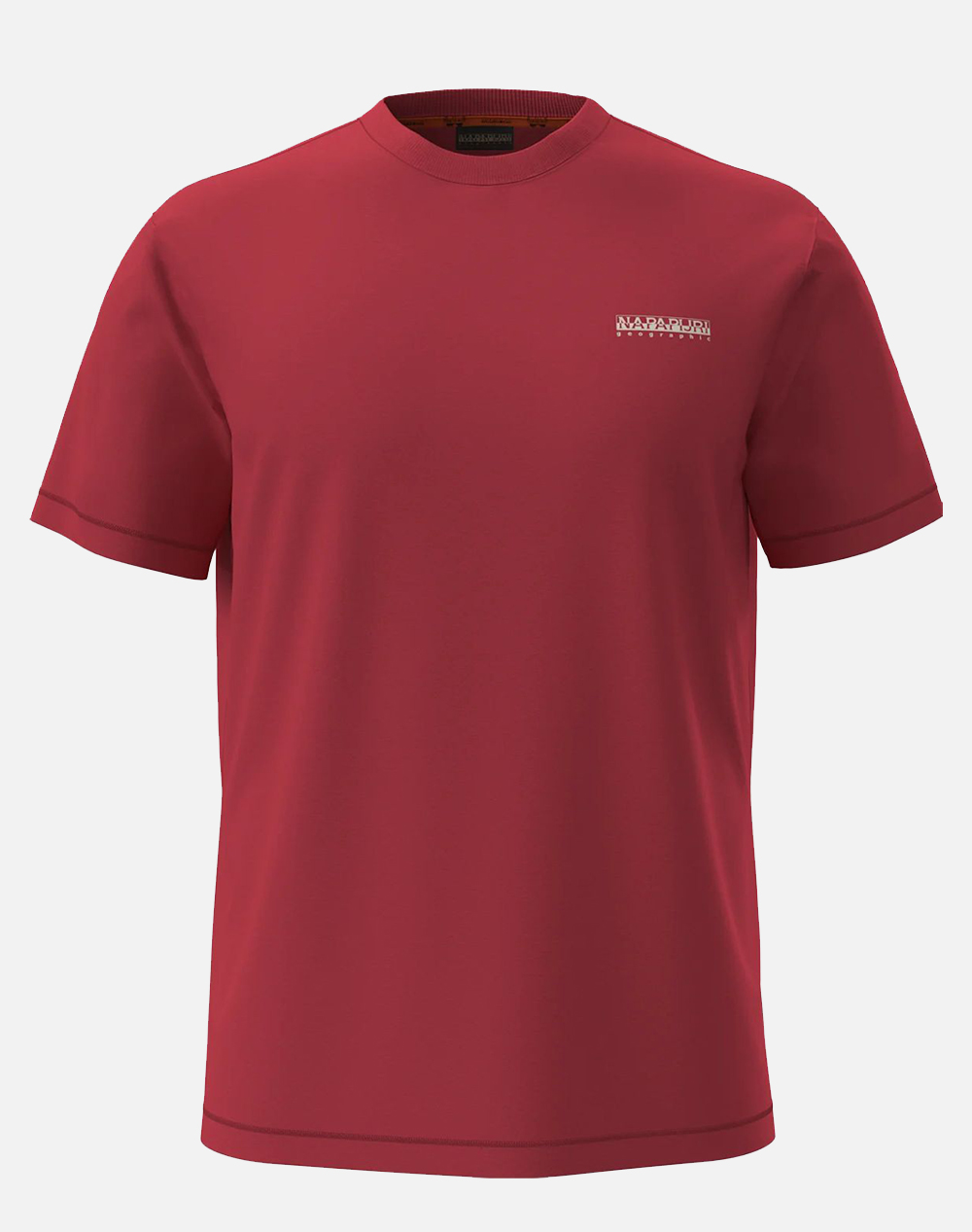 NAPAPIJRI E-SMALL BOX SS