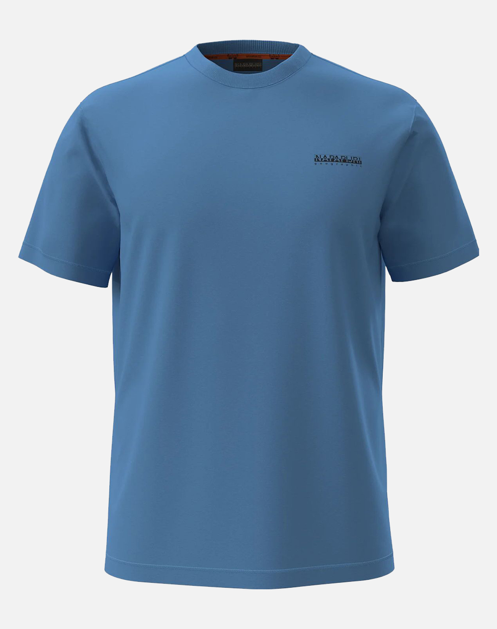 NAPAPIJRI E-SMALL BOX SS