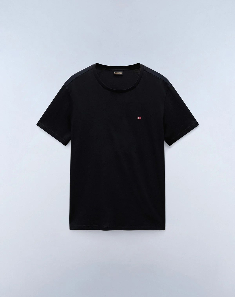 NAPAPIJRI SALIS SS SUM