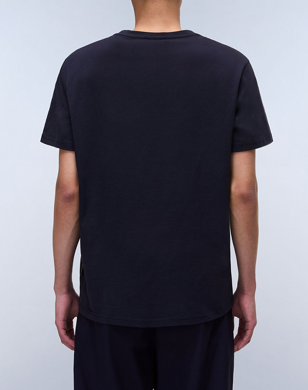 NAPAPIJRI SALIS SS SUM