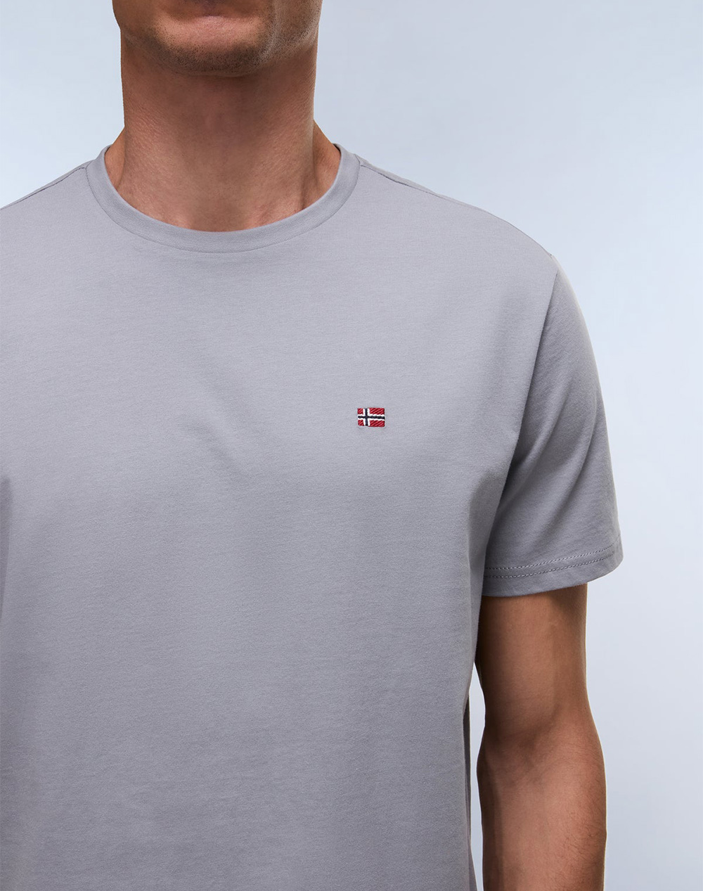 NAPAPIJRI SALIS SS SUM