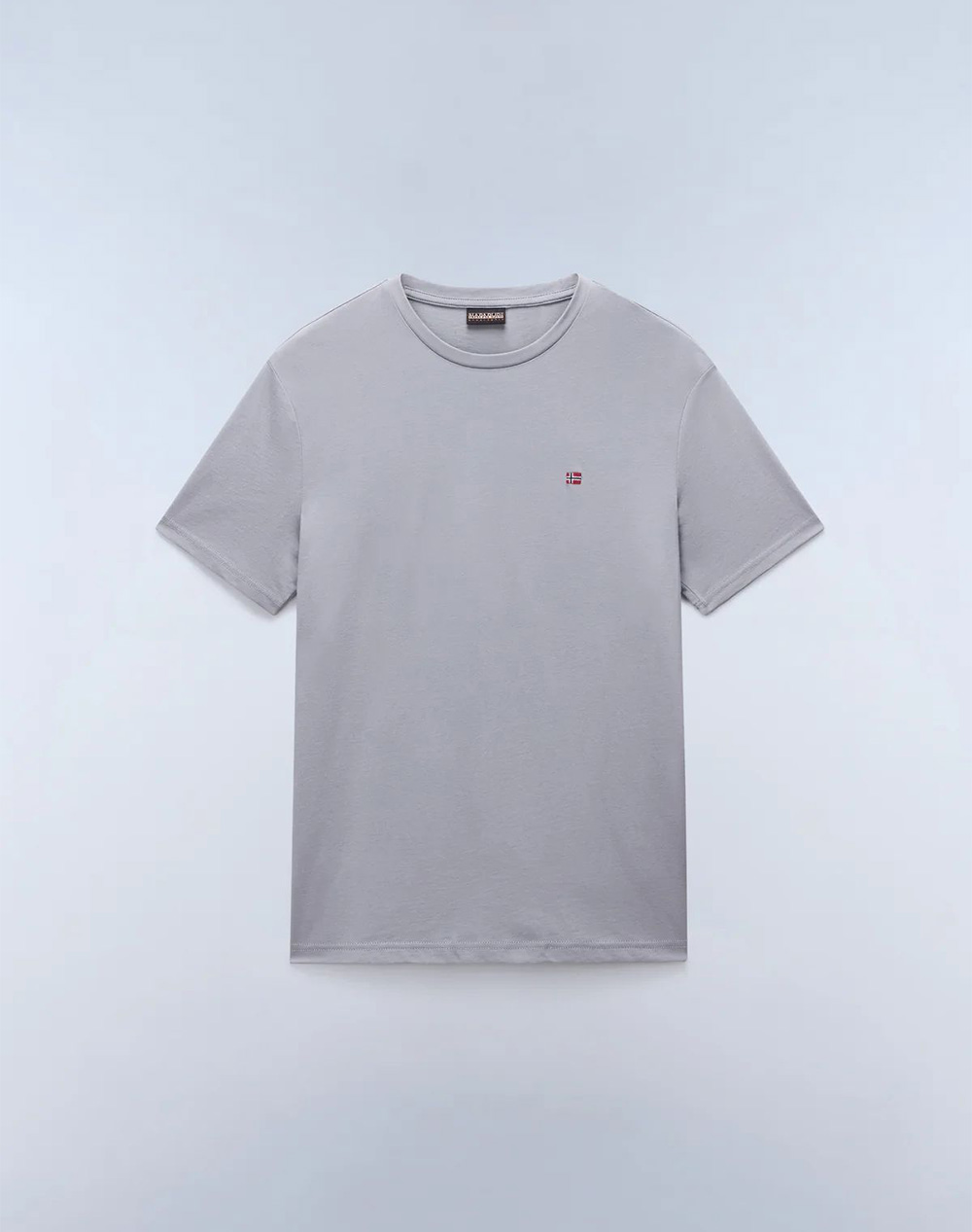 NAPAPIJRI SALIS SS SUM