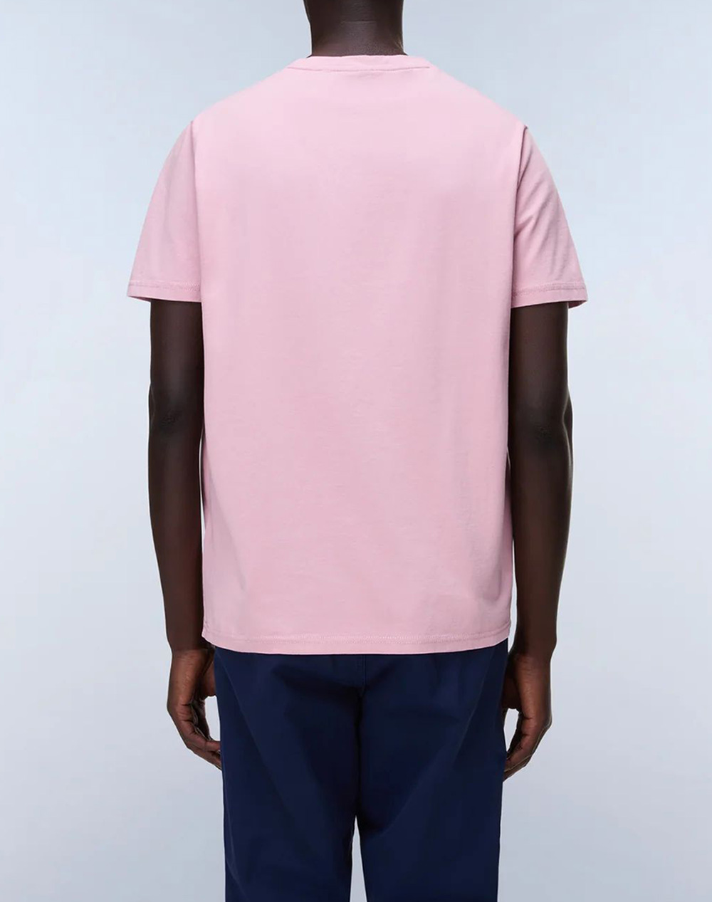 NAPAPIJRI SALIS SS SUM