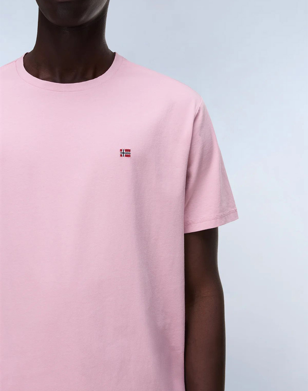 NAPAPIJRI SALIS SS SUM