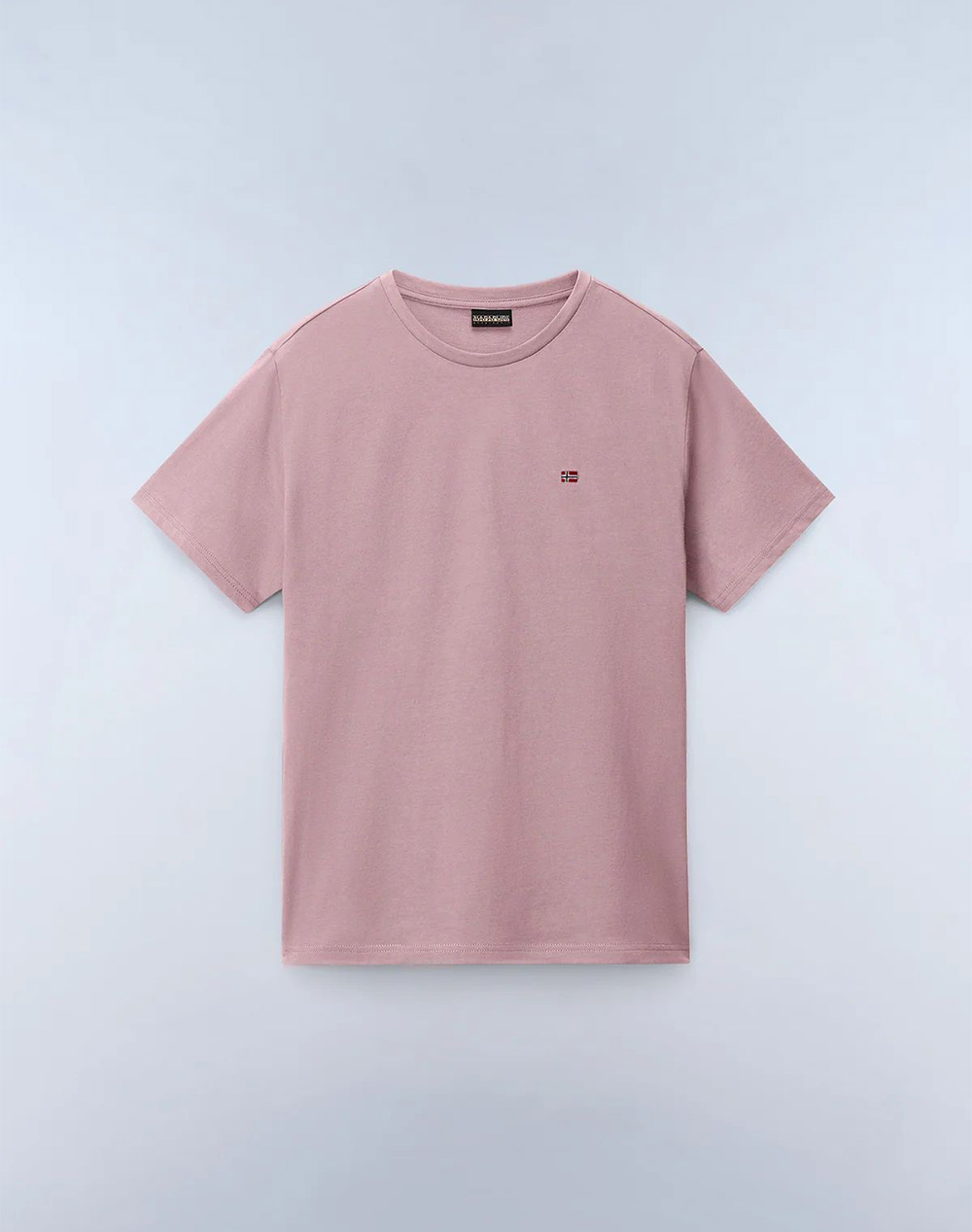 NAPAPIJRI SALIS SS SUM