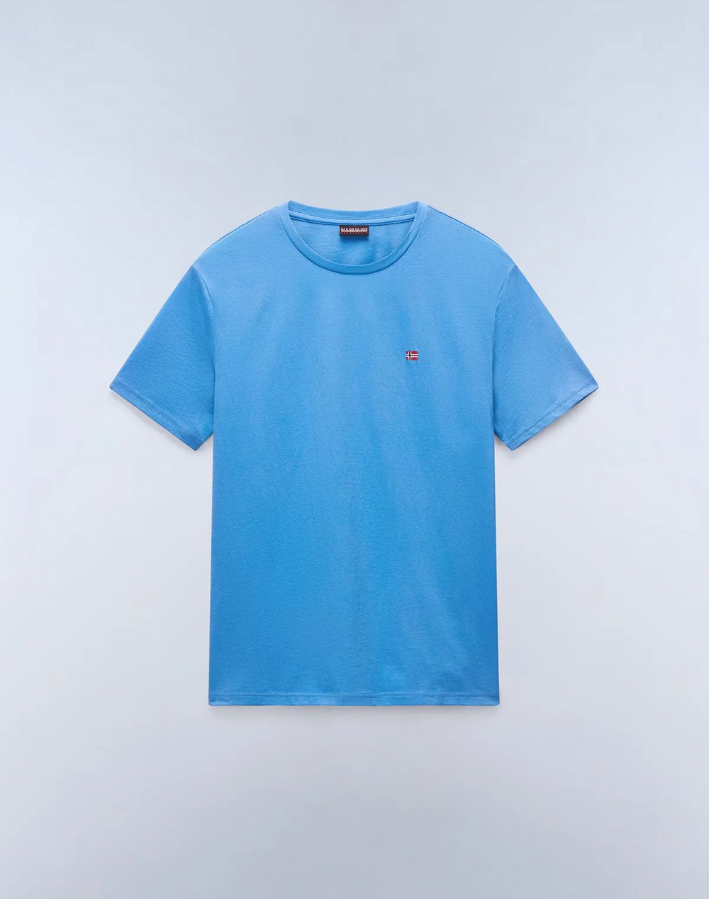 NAPAPIJRI SALIS SS SUM