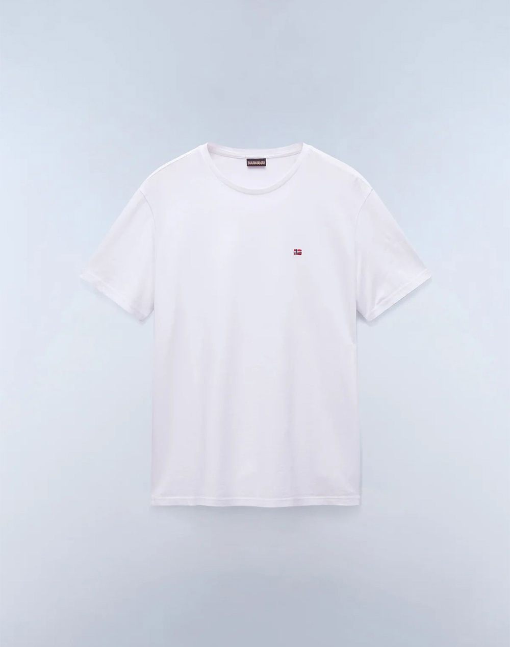 NAPAPIJRI SALIS SS SUM