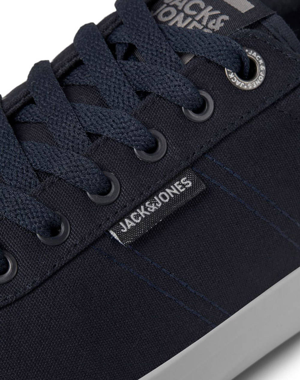 JACK&JONES JFWSIMON CANVAS LN