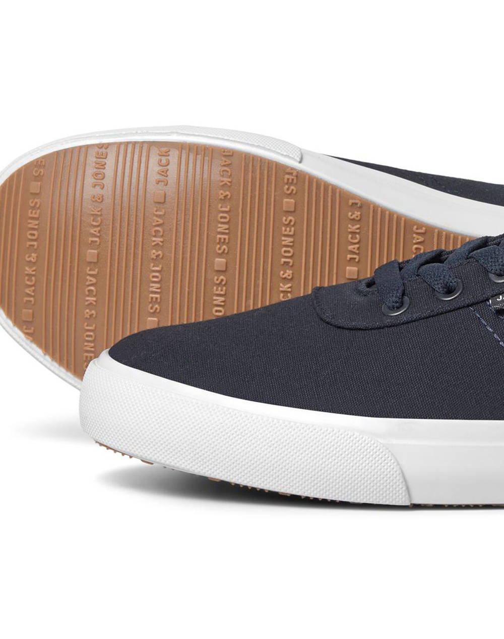 JACK&JONES JFWSIMON CANVAS LN