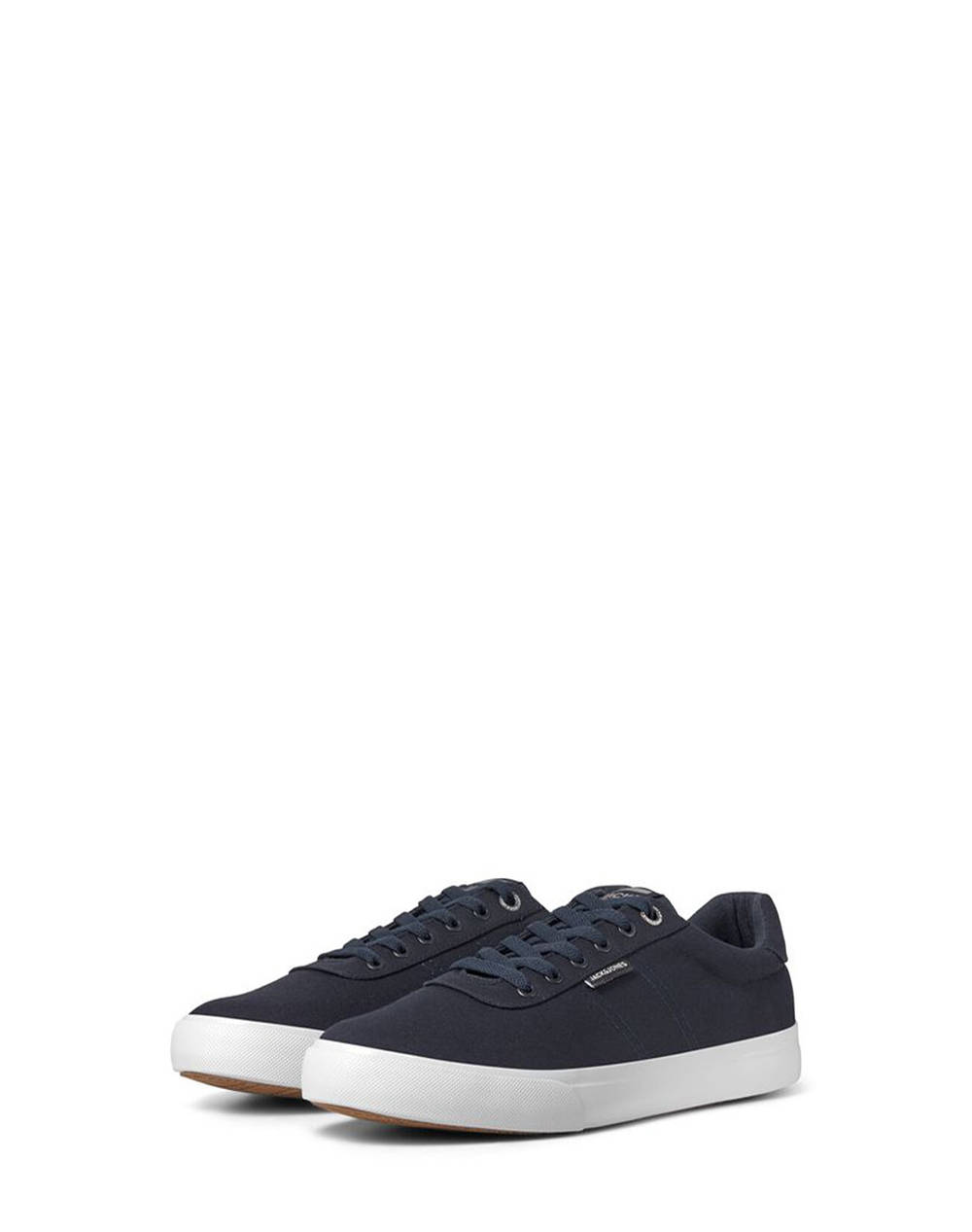 JACK&JONES JFWSIMON CANVAS LN