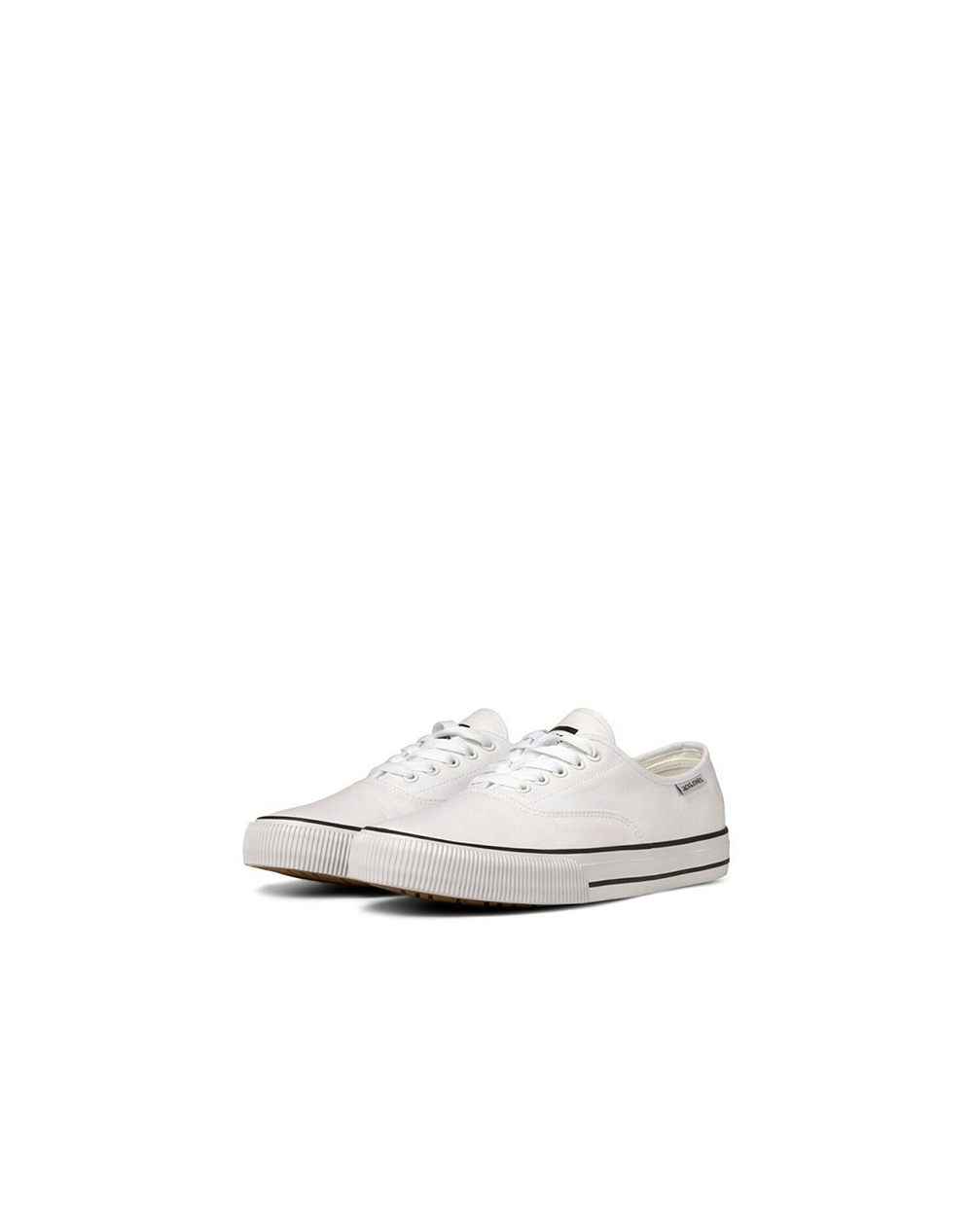 JACK&JONES JFWCURTIS CANVAS OT LN