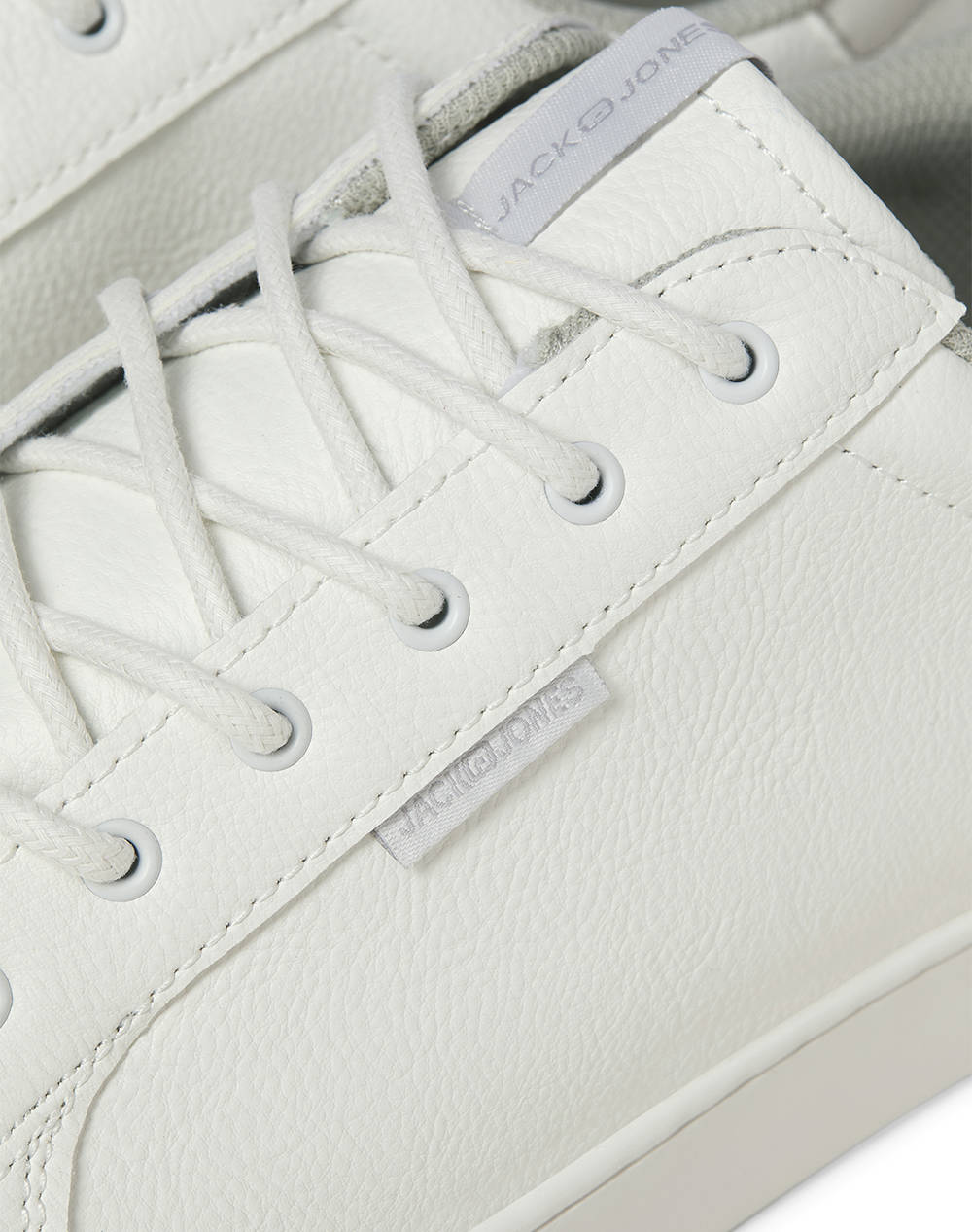 JACK&JONES JFWTRENT BRIGHT WHITE 19 NOOS