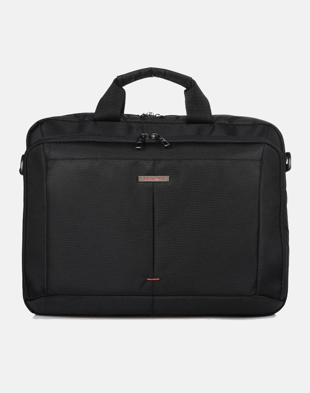SAMSONITE SAMSONITE КУФАРЧЕ (Размери: 32 x 40 x 5 см)