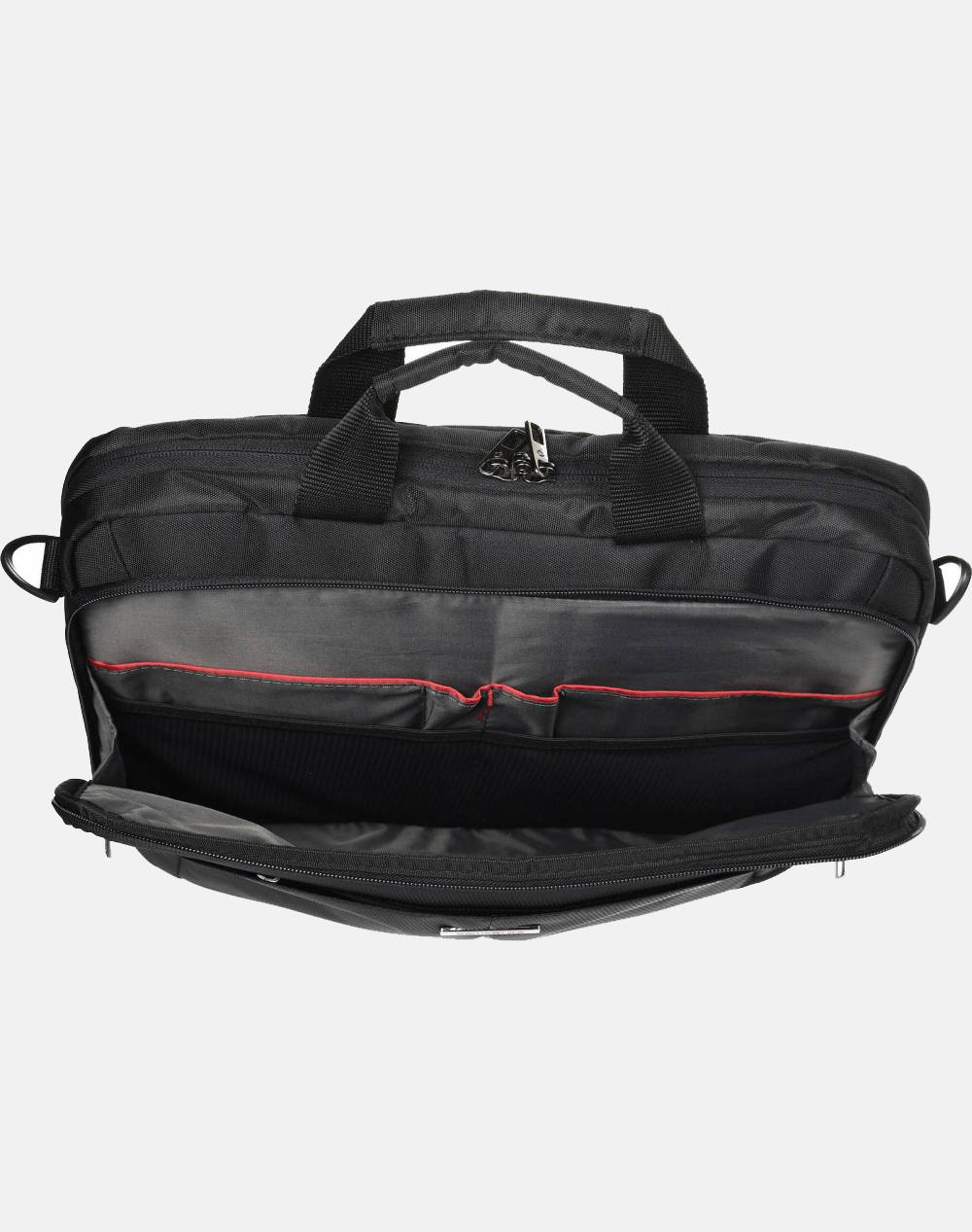 SAMSONITE SAMSONITE КУФАРЧЕ (Размери: 32 x 40 x 5 см)