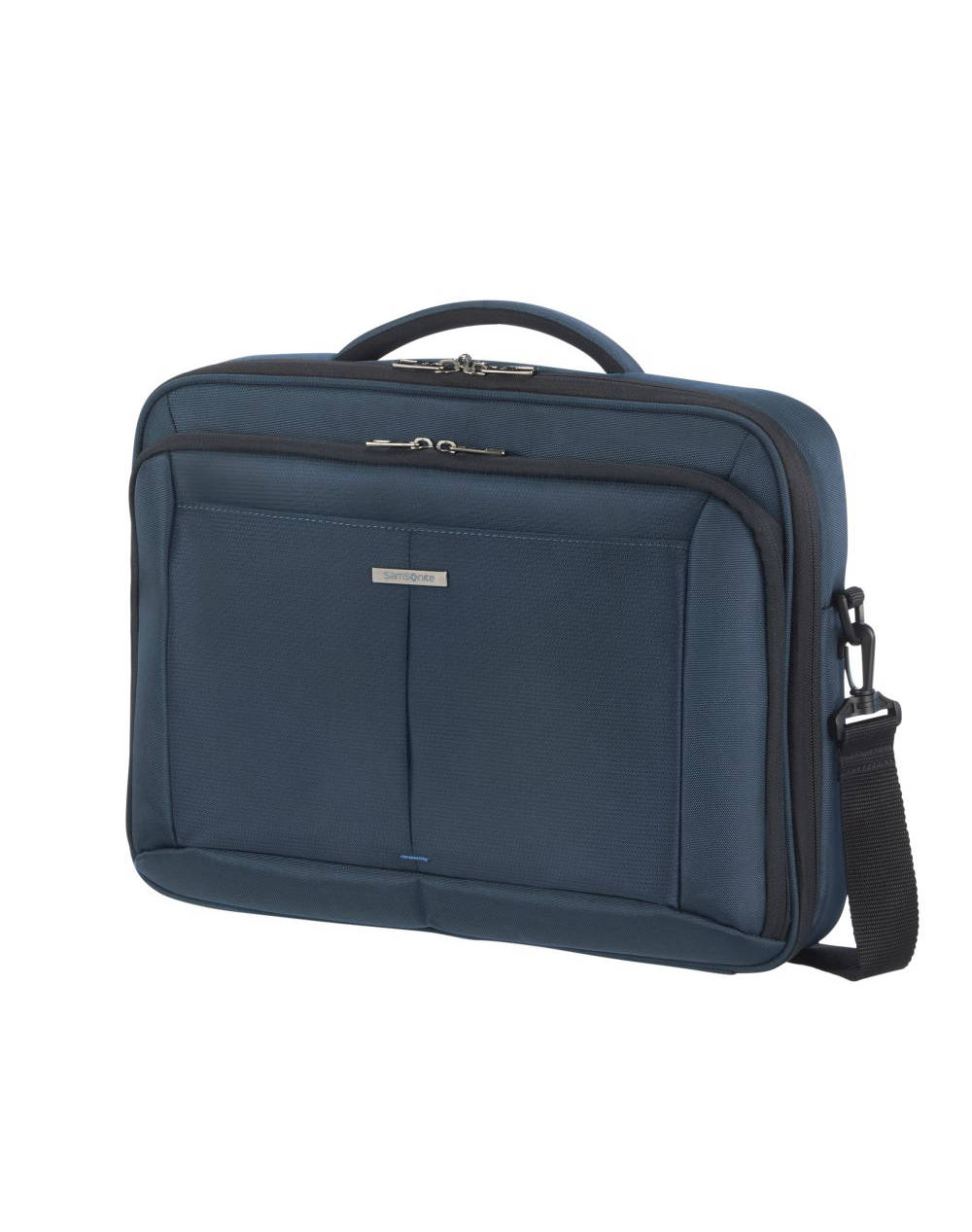 SAMSONITE SAMSONITE BAG (Размери: 40 x 30 x 9 см)