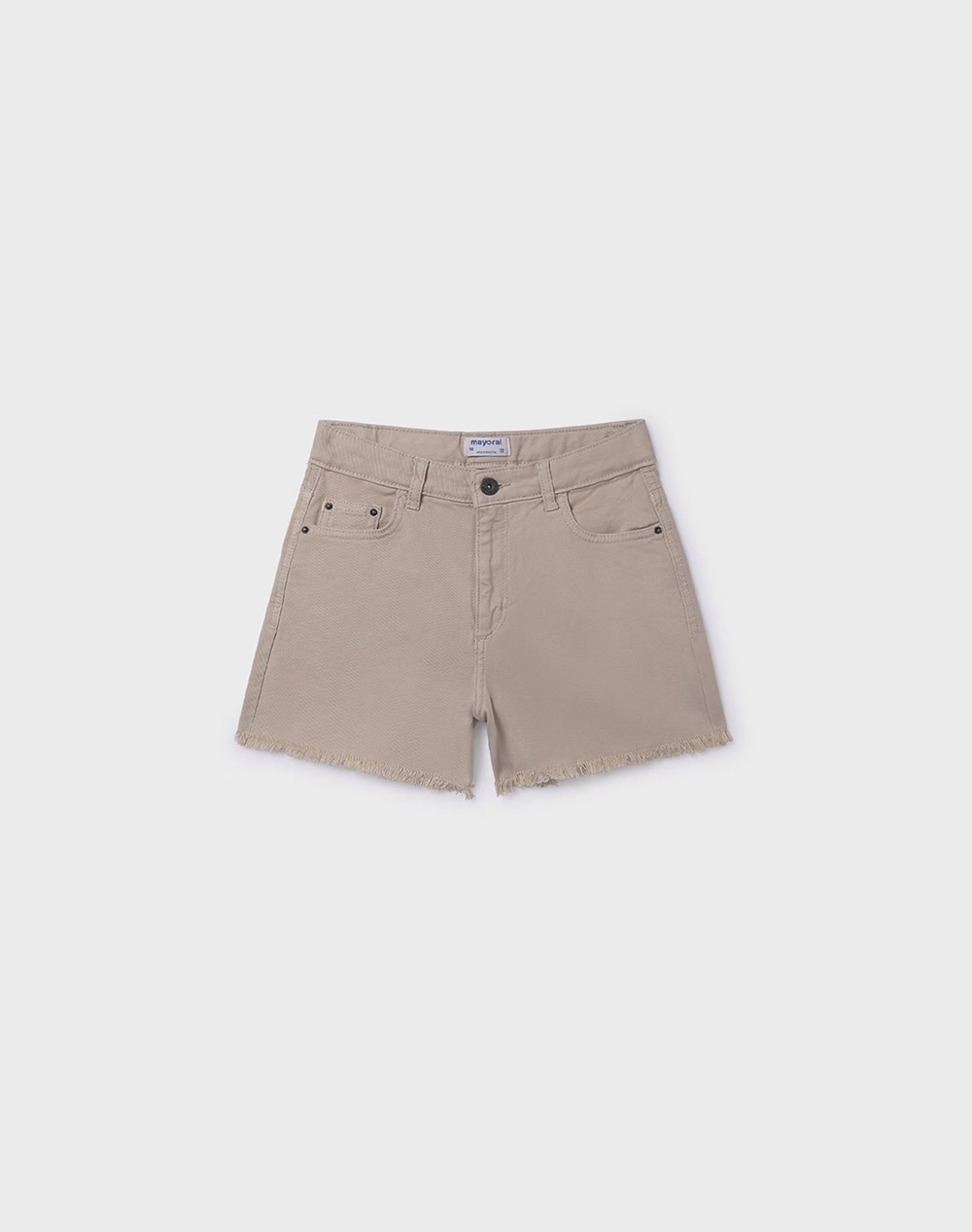 MAYORAL BASIC CAPE SHORTS