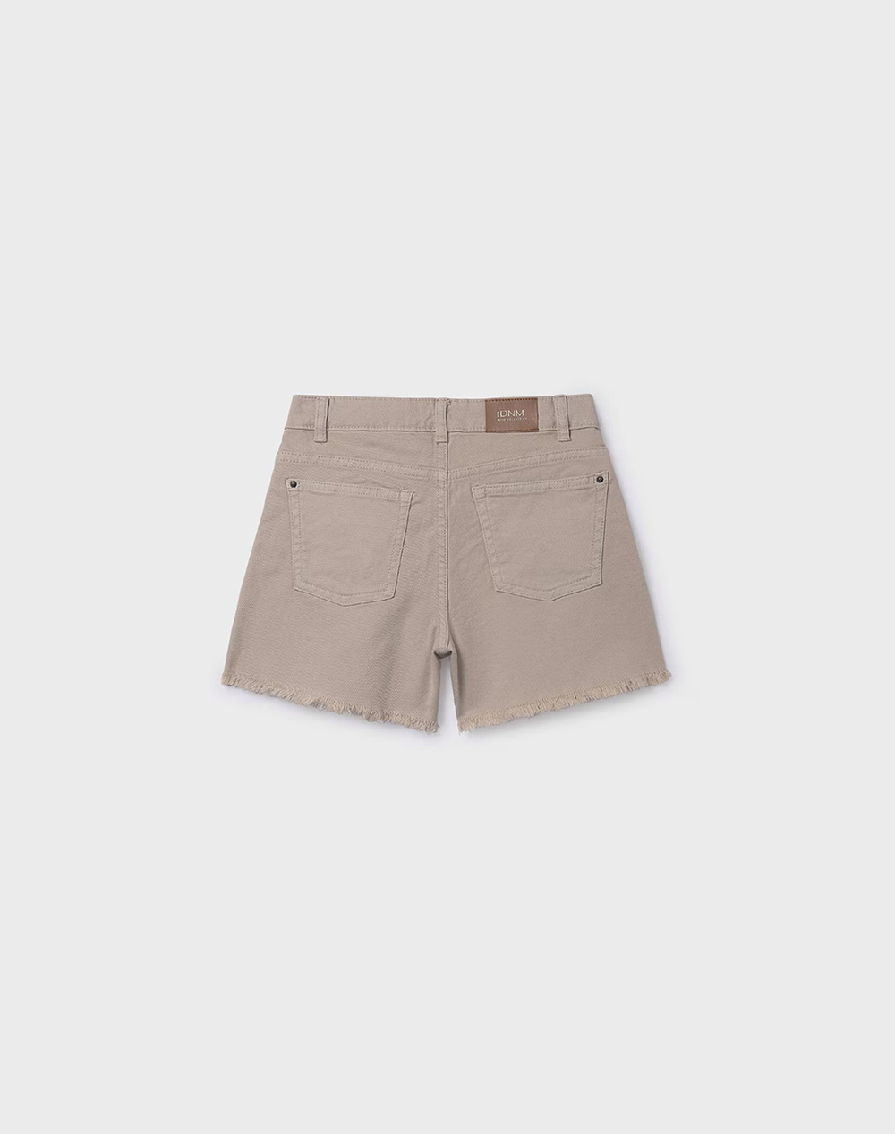 MAYORAL BASIC CAPE SHORTS