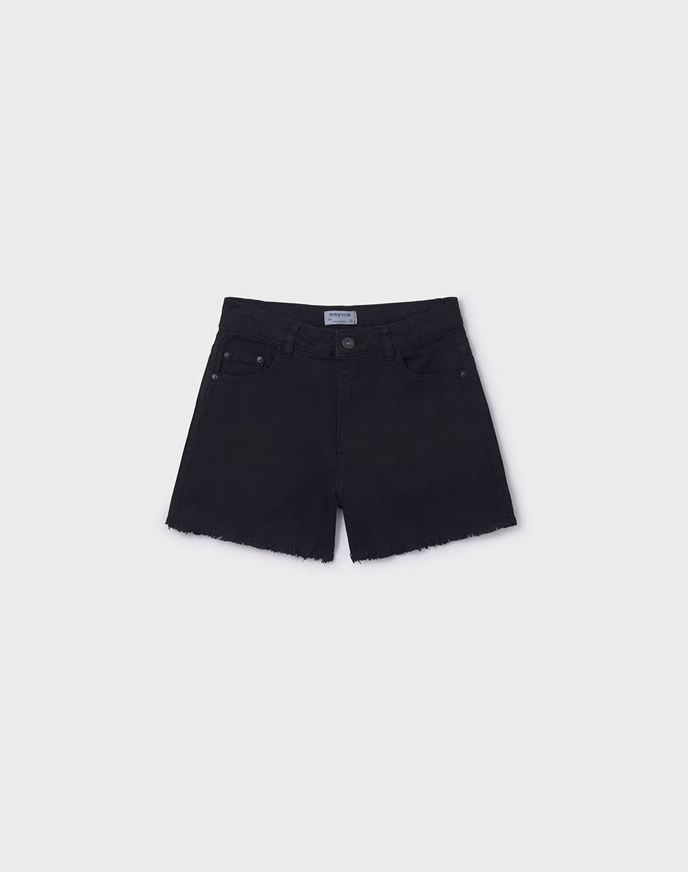 MAYORAL BASIC CAPE SHORTS