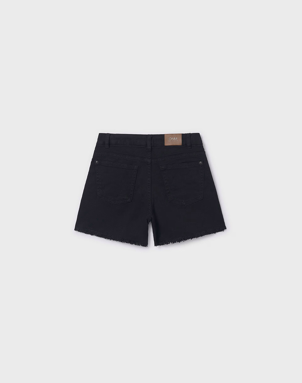 MAYORAL BASIC CAPE SHORTS