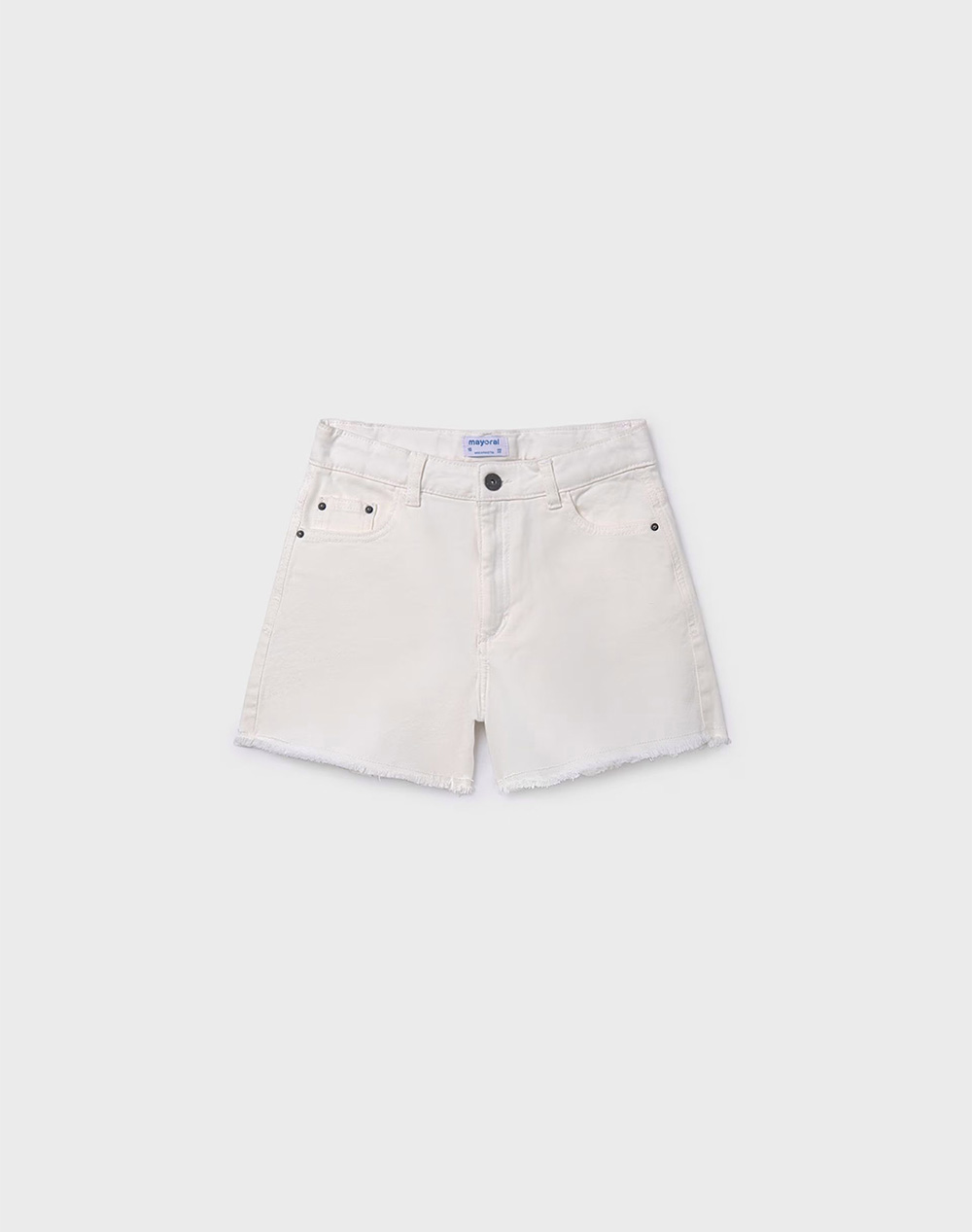 MAYORAL BASIC CAPE SHORTS
