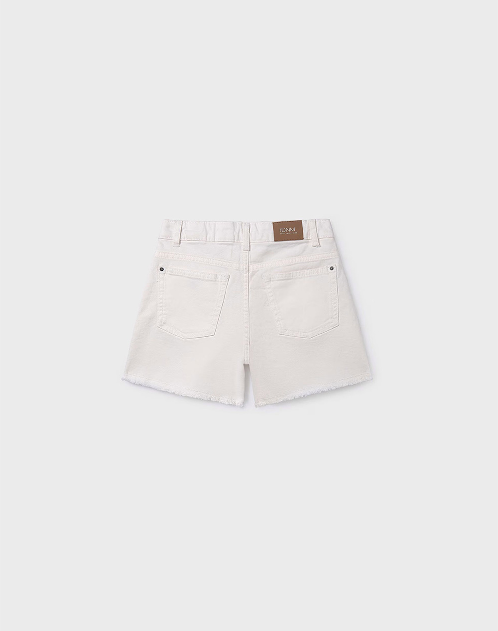 MAYORAL BASIC CAPE SHORTS