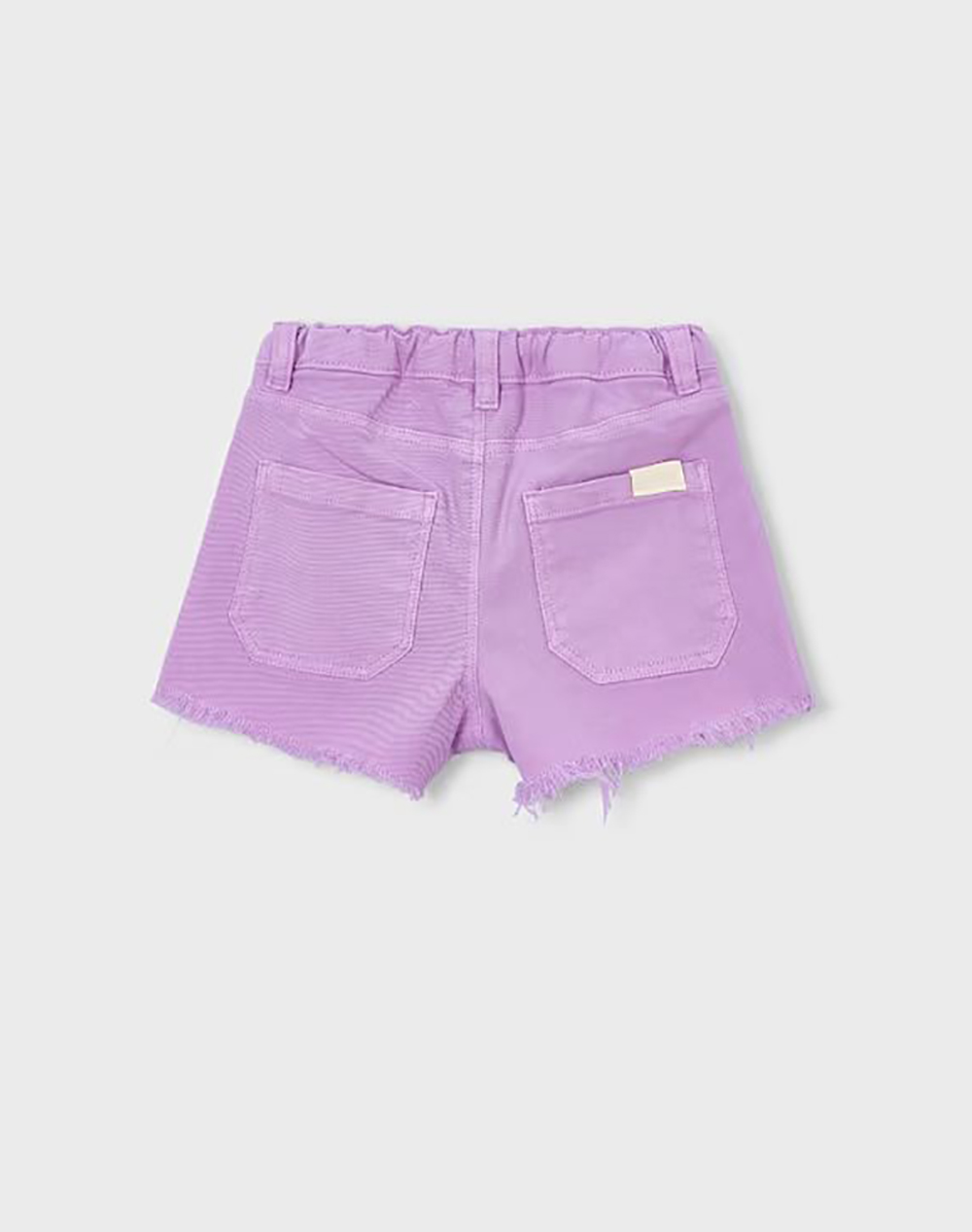 MAYORAL BASIC CAPE SHORTS