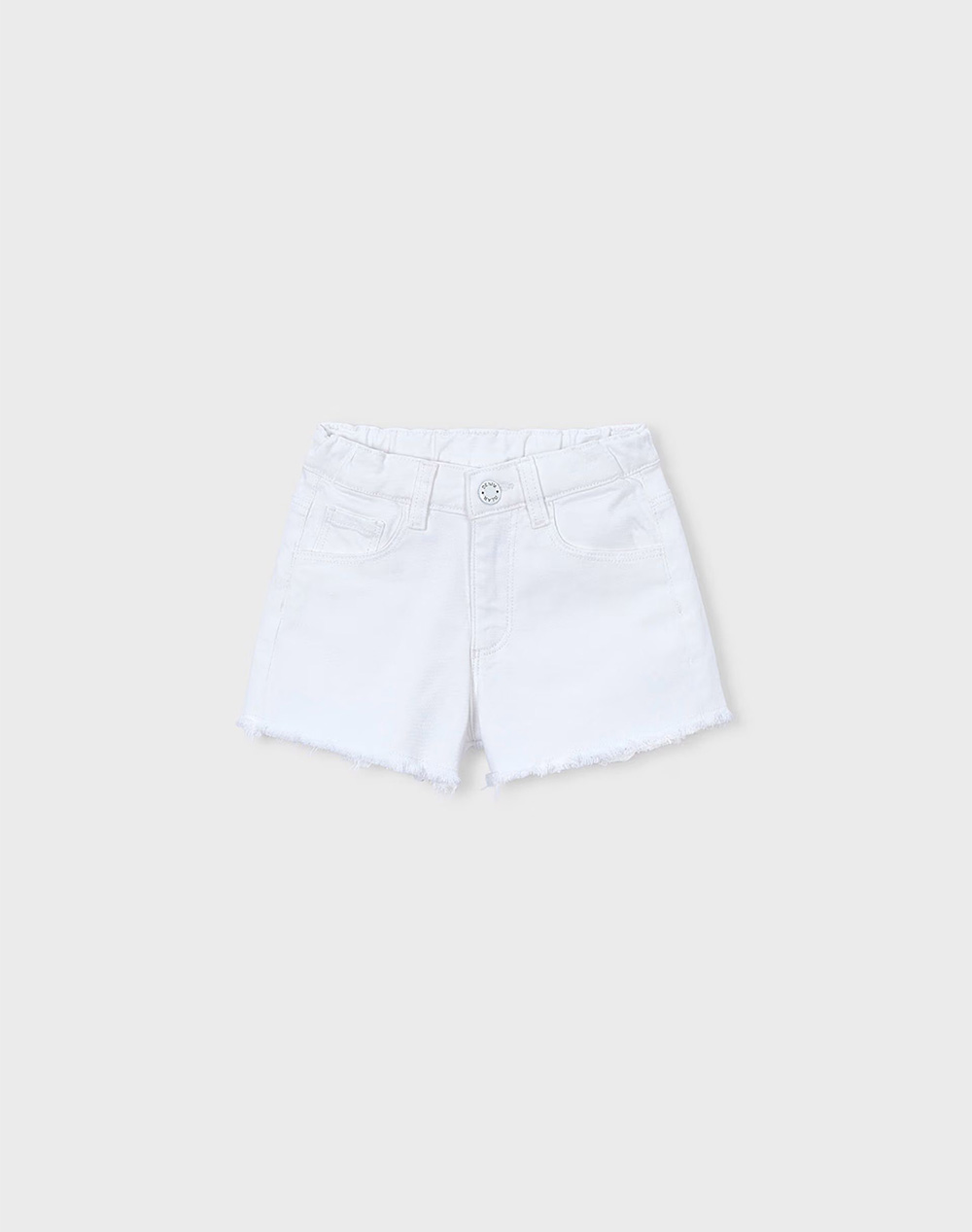 MAYORAL BASIC CAPE SHORTS