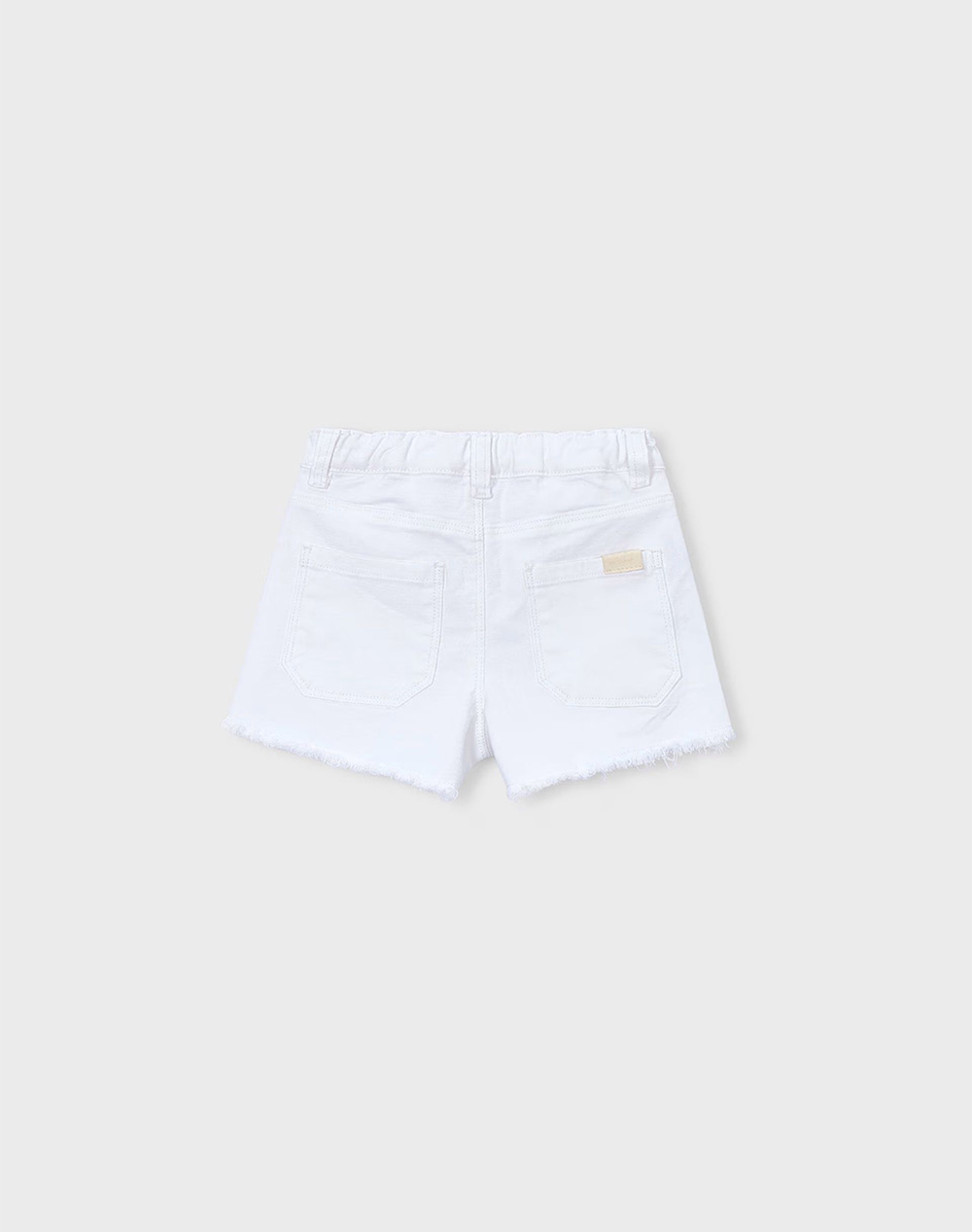 MAYORAL BASIC CAPE SHORTS