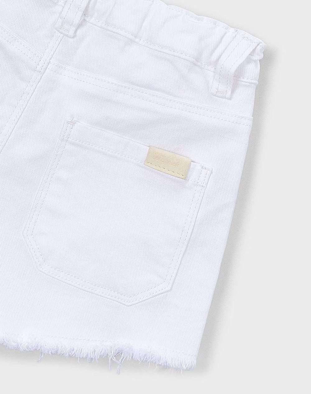 MAYORAL BASIC CAPE SHORTS