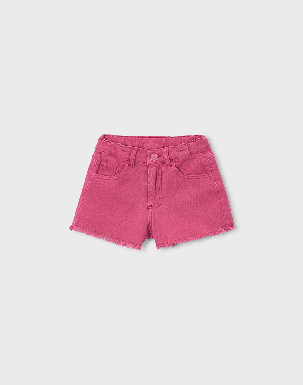MAYORAL BASIC CAPE SHORTS