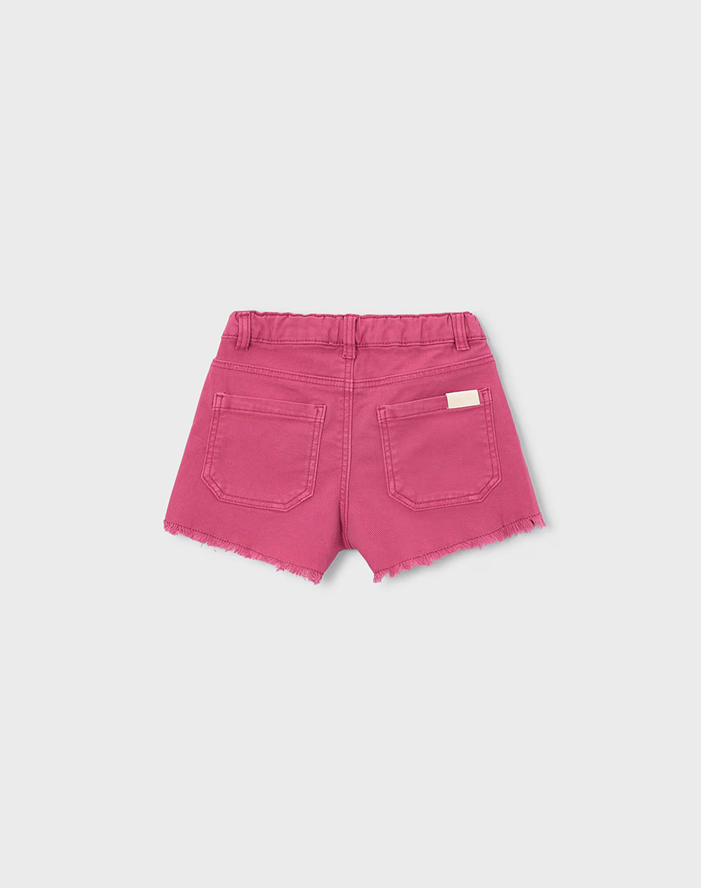 MAYORAL BASIC CAPE SHORTS