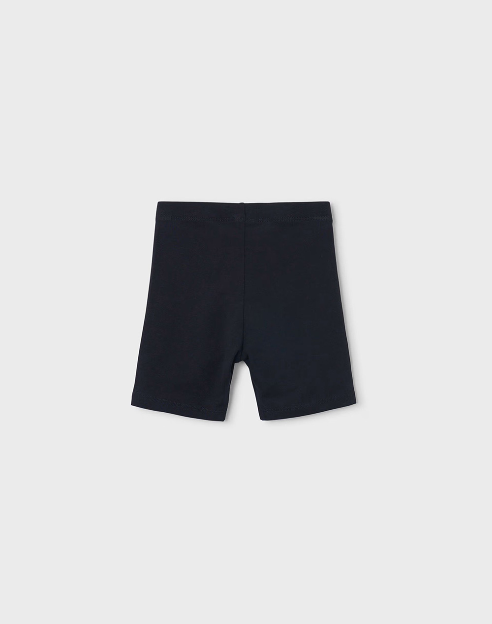 MAYORAL ПАНТАЛОНИ BICYCLE BASIC