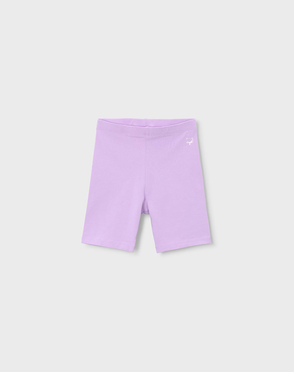 MAYORAL ПАНТАЛОНИ BICYCLE BASIC