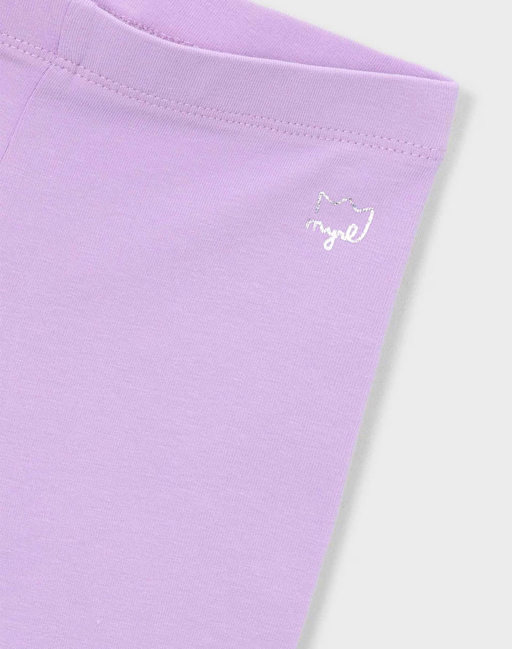 MAYORAL ПАНТАЛОНИ BICYCLE BASIC