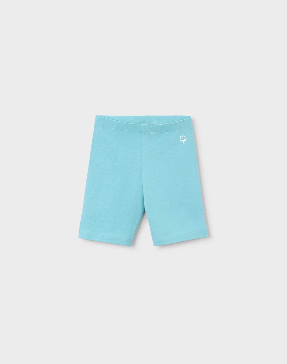 MAYORAL ПАНТАЛОНИ BICYCLE BASIC