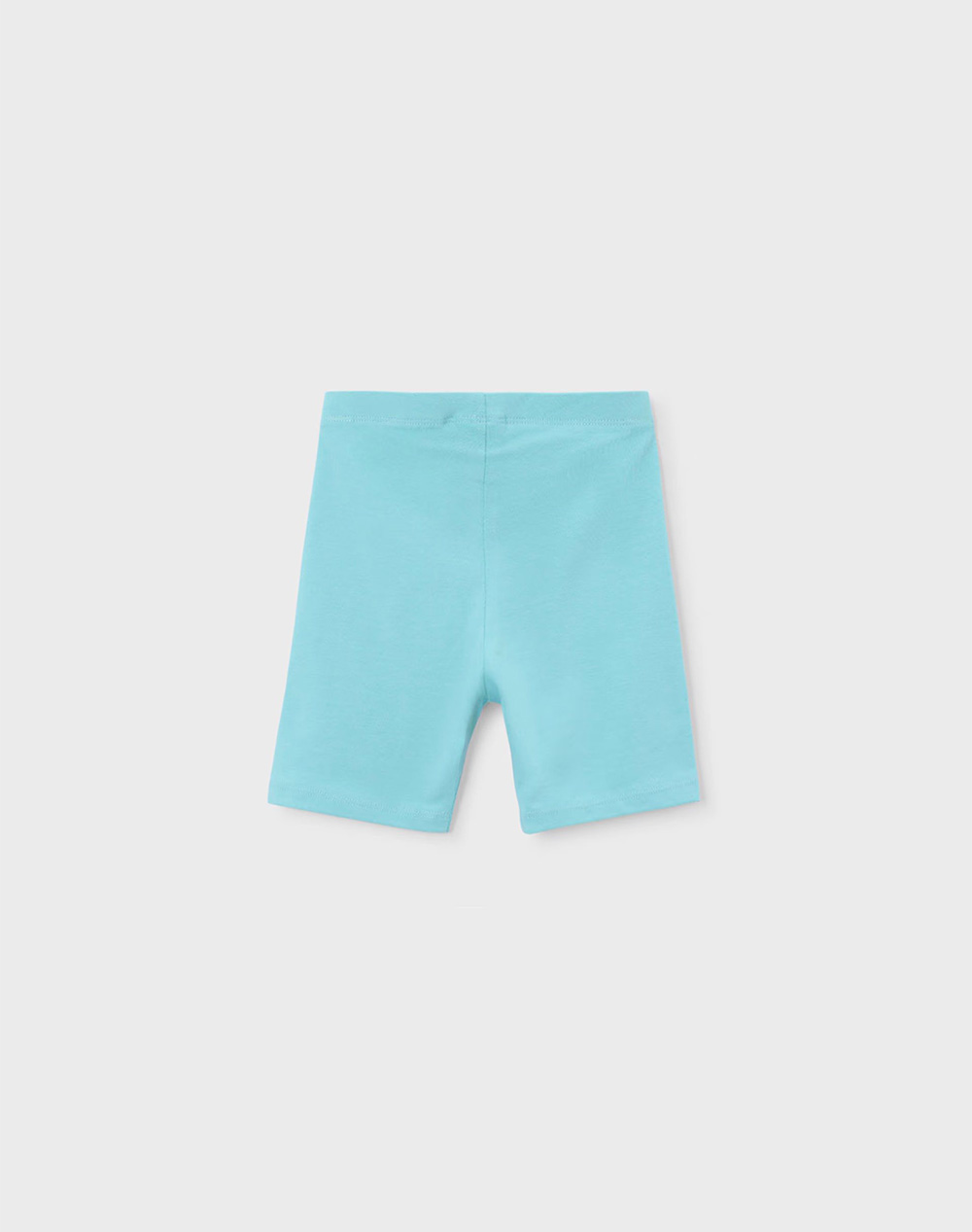 MAYORAL ПАНТАЛОНИ BICYCLE BASIC