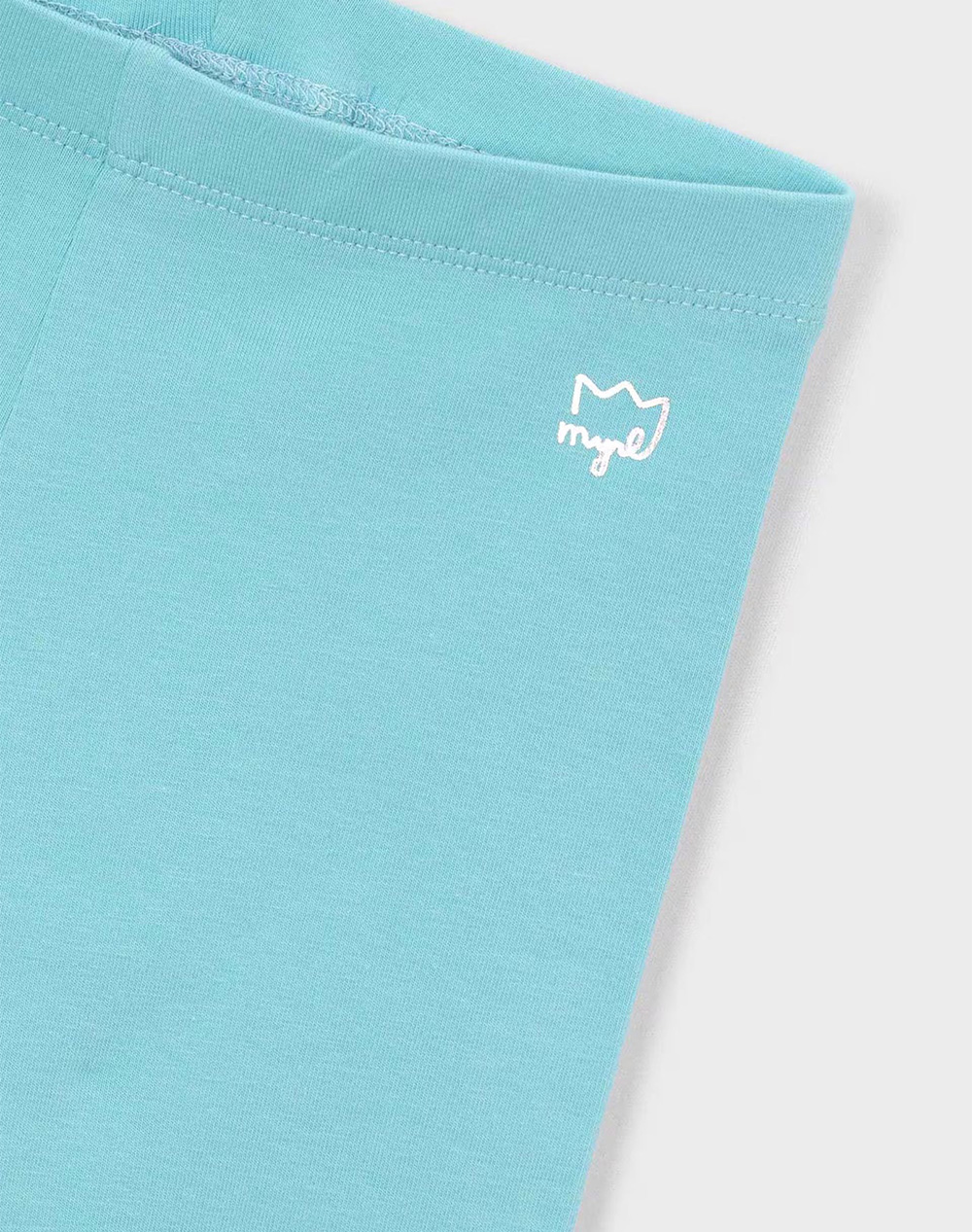 MAYORAL ПАНТАЛОНИ BICYCLE BASIC